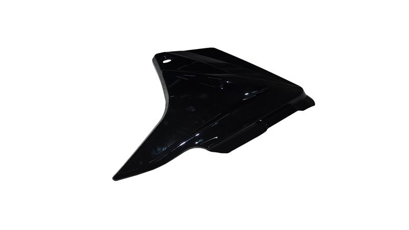 YAN KAPAK SAĞ (125-R)